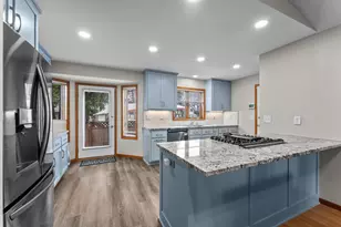 420 Village Ct, Cambridge, MN 55008 - Photo 1