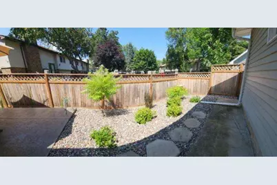 420 Village Court, Cambridge, MN 55008 - Photo 47