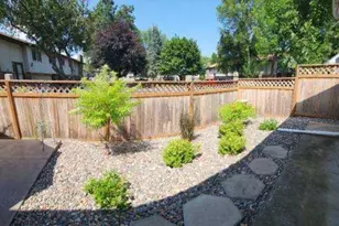 420 Village Ct, Cambridge, MN 55008 - Photo 47