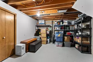 420 Village Ct, Cambridge, MN 55008 - Photo 31