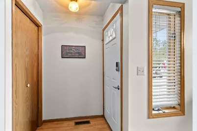 420 Village Court, Cambridge, MN 55008 - Photo 3