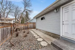 420 Village Ct, Cambridge, MN 55008 - Photo 37