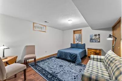 420 Village Court, Cambridge, MN 55008 - Photo 25