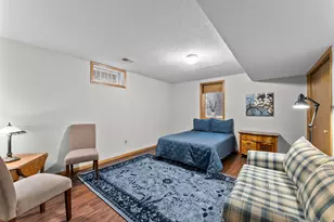 420 Village Ct, Cambridge, MN 55008 - Photo 25