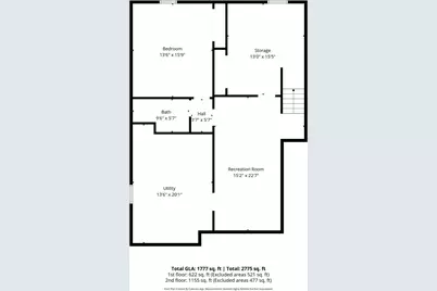 420 Village Court, Cambridge, MN 55008 - Photo 33