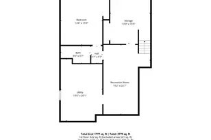 420 Village Ct, Cambridge, MN 55008 - Photo 33