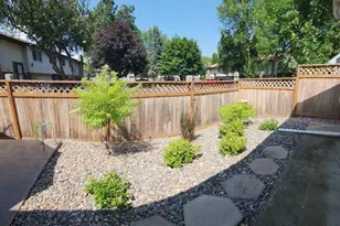 420 Village Ct, Cambridge, MN 55008 - Photo 39