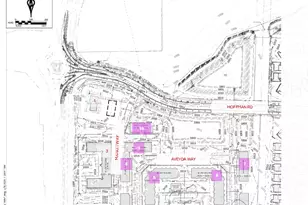 9 Aveyda Way, Mankato, MN 56001 - Photo 1