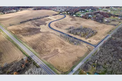 L7 B2 238th Avenue NW, Zimmerman, MN 55398 - Photo 5