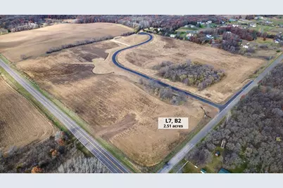 L7 B2 238th Avenue NW, Zimmerman, MN 55398 - Photo 1