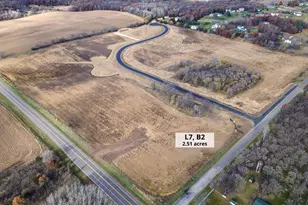 L7 B2 238th Ave NW, Zimmerman, MN 55398 - Photo 1