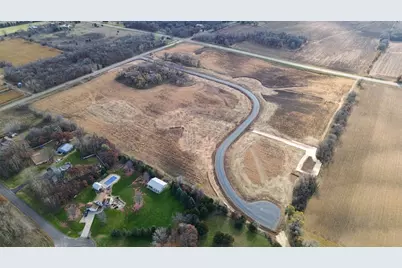 L7 B2 238th Avenue NW, Zimmerman, MN 55398 - Photo 3