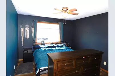 608 Page Street SW, Isanti, MN 55040 - Photo 7