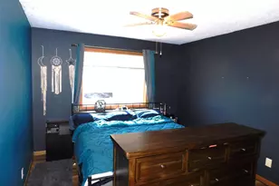 608 Page St SW, Isanti, MN 55040 - Photo 7