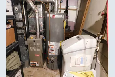 608 Page Street SW, Isanti, MN 55040 - Photo 13