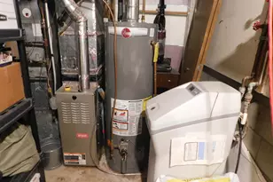 608 Page St SW, Isanti, MN 55040 - Photo 13