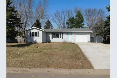 608 Page Street SW, Isanti, MN 55040 - Photo 17