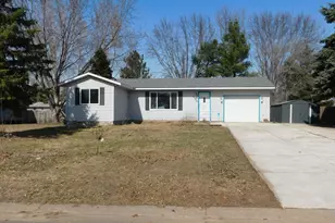 608 Page St SW, Isanti, MN 55040 - Photo 17