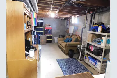 608 Page Street SW, Isanti, MN 55040 - Photo 11