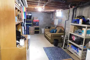 608 Page St SW, Isanti, MN 55040 - Photo 11