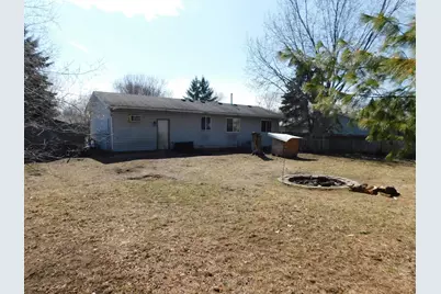 608 Page Street SW, Isanti, MN 55040 - Photo 15