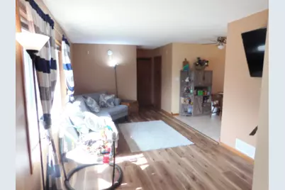 608 Page Street SW, Isanti, MN 55040 - Photo 3