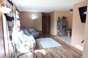 608 Page St SW, Isanti, MN 55040 - Photo 3