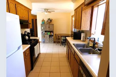 608 Page Street SW, Isanti, MN 55040 - Photo 5