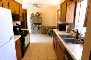 608 Page St SW, Isanti, MN 55040 - Photo 5