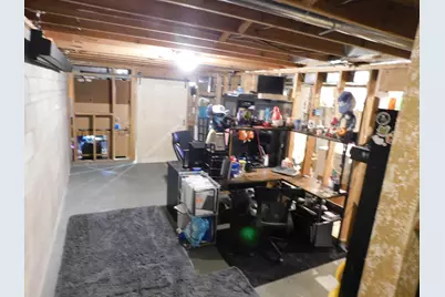 608 Page Street SW, Isanti, MN 55040 - Photo 9