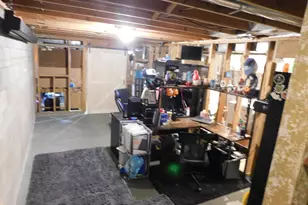 608 Page St SW, Isanti, MN 55040 - Photo 9