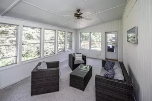 5409 Miracle Ln, Minnetonka, MN 55345 - Photo 23