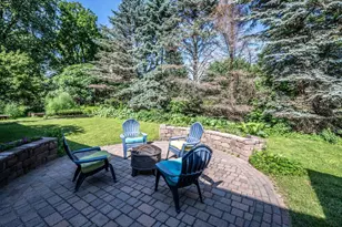5409 Miracle Ln, Minnetonka, MN 55345 - Photo 27