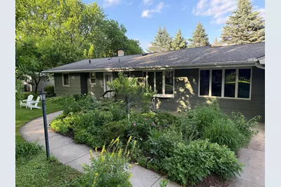 5409 Miracle Lane, Minnetonka, MN 55345 - Photo 1
