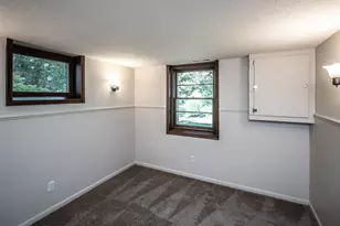 5409 Miracle Ln, Minnetonka, MN 55345 - Photo 19