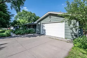 5409 Miracle Ln, Minnetonka, MN 55345 - Photo 29