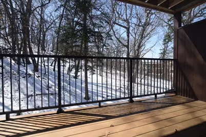 5697 Green Circle Drive #208, Hopkins, MN 55343 - Photo 13