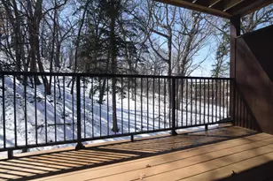 5697 Green Cir Dr, Hopkins, MN 55343 - Photo 13