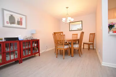 5697 Green Circle Drive #208, Hopkins, MN 55343 - Photo 9