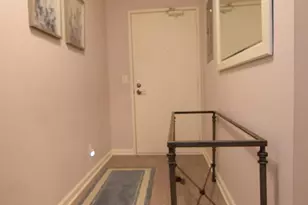 5697 Green Cir Dr, Hopkins, MN 55343 - Photo 5