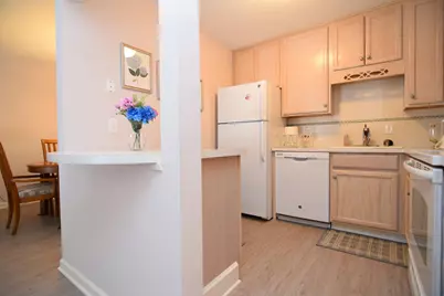 5697 Green Circle Drive #208, Hopkins, MN 55343 - Photo 11