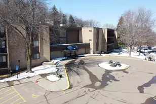 5697 Green Cir Dr, Hopkins, MN 55343 - Photo 1