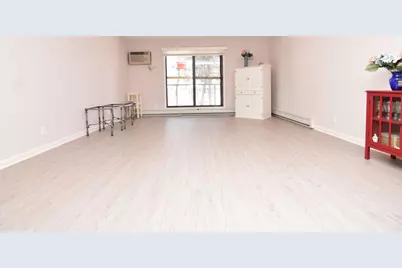 5697 Green Circle Drive #208, Hopkins, MN 55343 - Photo 7