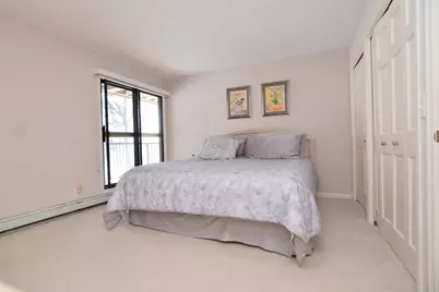 5697 Green Circle Drive #208, Hopkins, MN 55343 - Photo 3