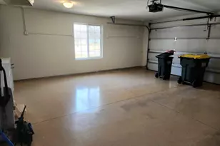 2508 7th Ave SE, Willmar, MN 56201 - Photo 23