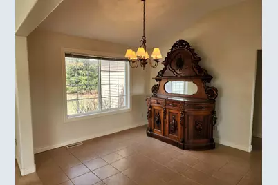 2508 7th Avenue SE, Willmar, MN 56201 - Photo 9