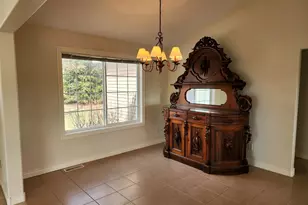 2508 7th Ave SE, Willmar, MN 56201 - Photo 9