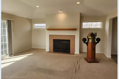 2508 7th Avenue SE, Willmar, MN 56201 - Photo 5