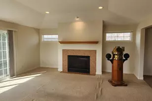 2508 7th Ave SE, Willmar, MN 56201 - Photo 5