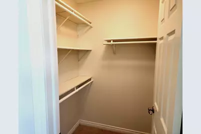 2508 7th Avenue SE, Willmar, MN 56201 - Photo 17